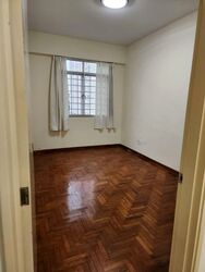 Bishan Park Condominium (D20), Condominium #574249571